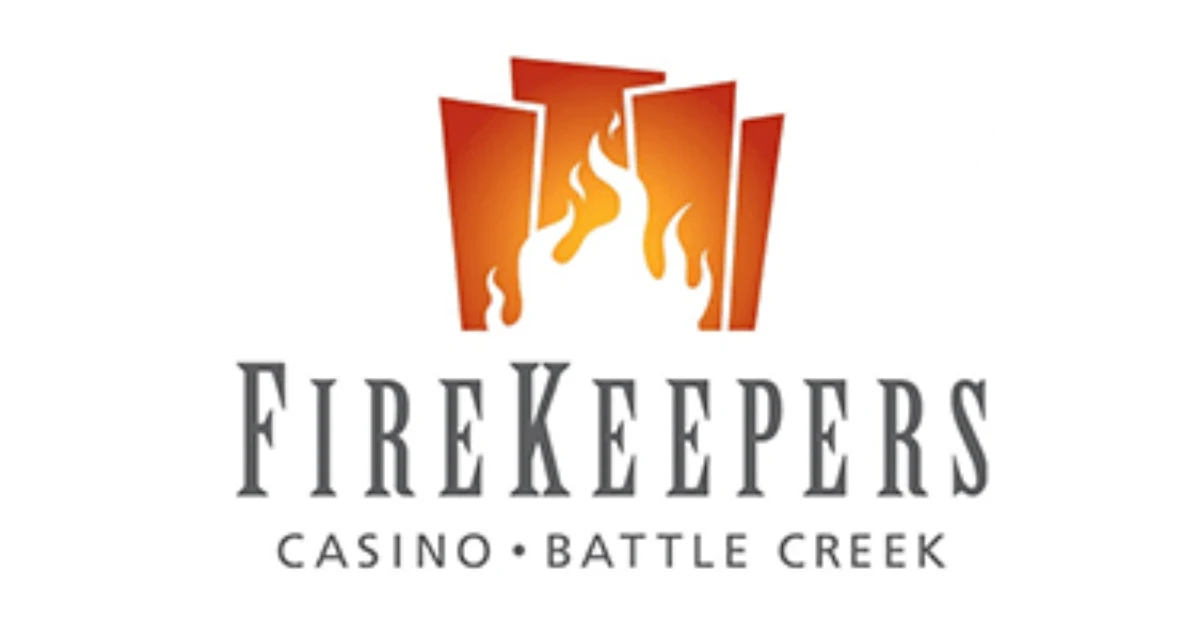 FireKeepers